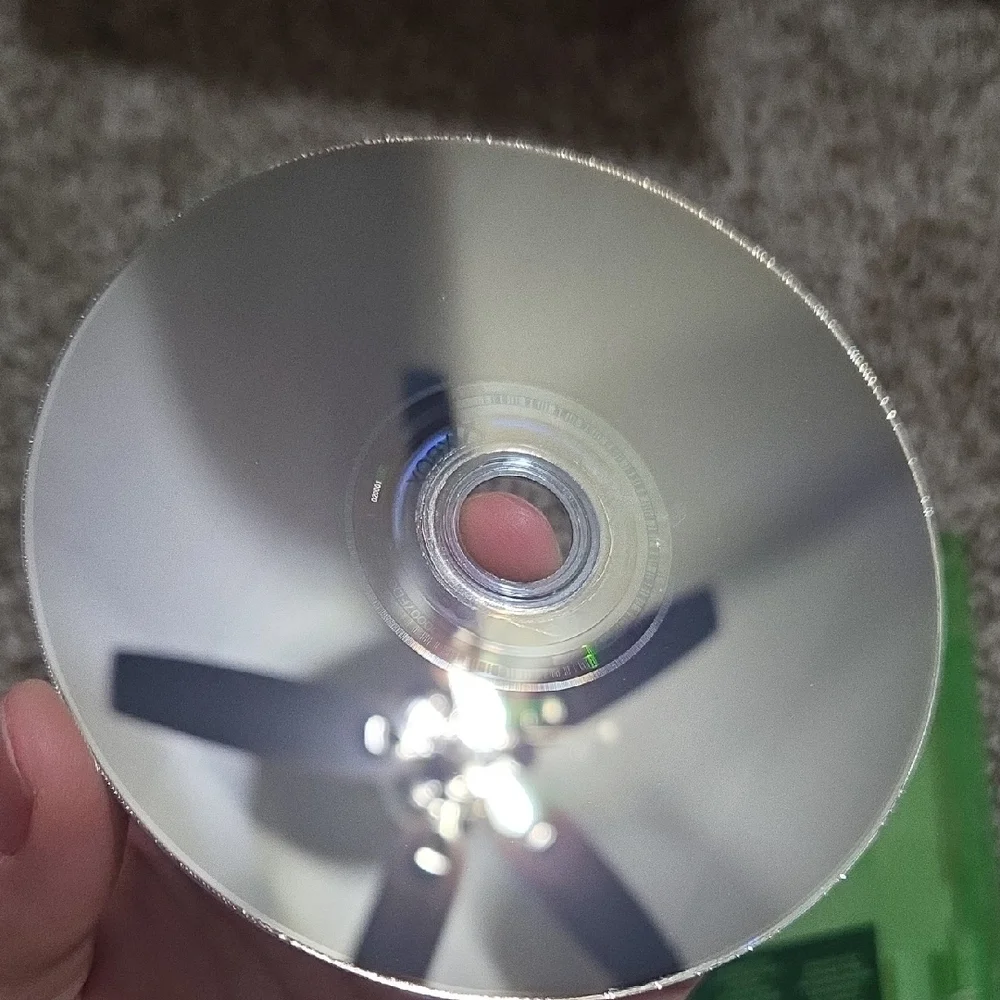Dragon Ball Sparking Zero for Xbox Series X